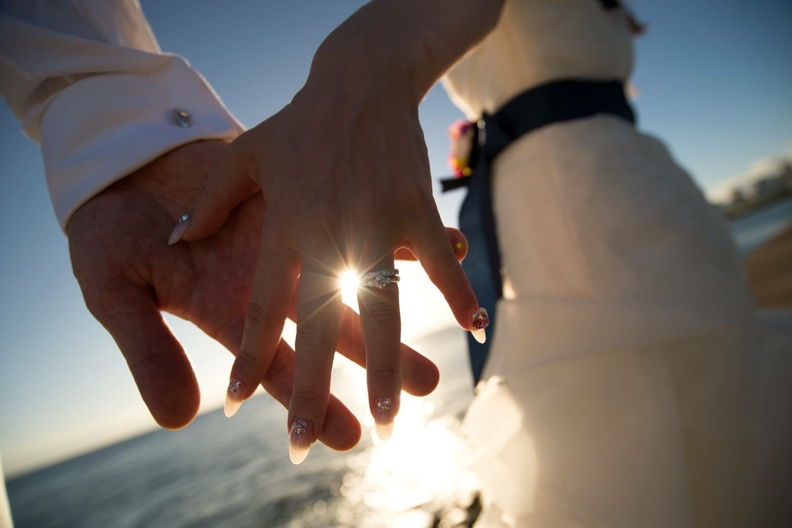 Photo of The Best Day Ever taken by PAPANOHAWAII