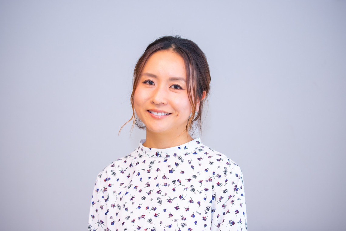 Jemiフォトが撮影した写真のアルバム「プロフィール写真」