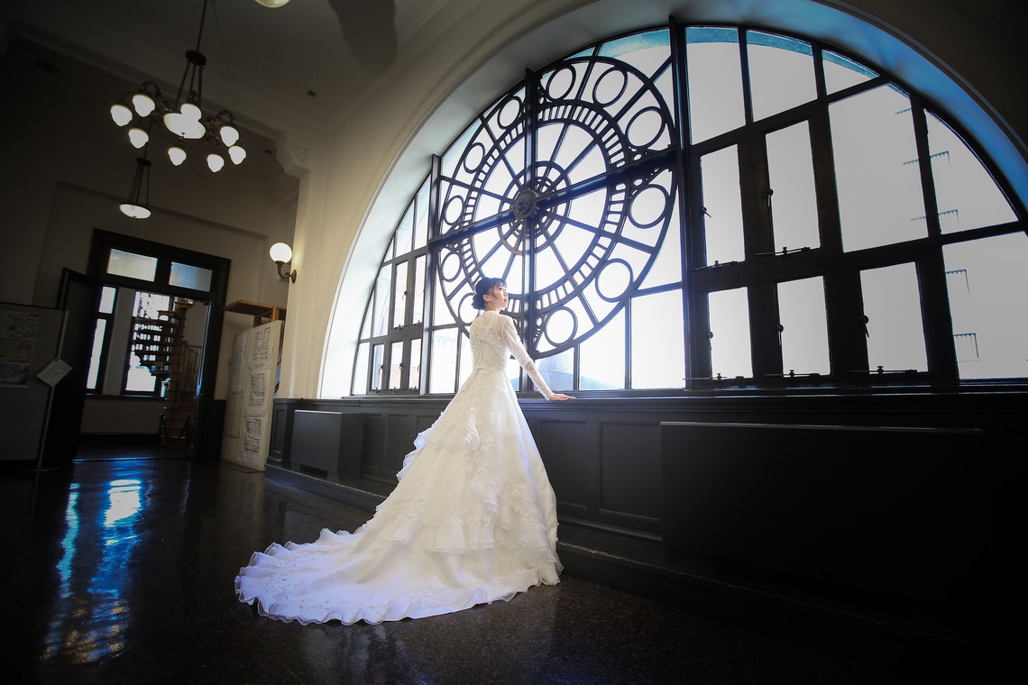 Photo of Wedding taken by Perfect Day Photography