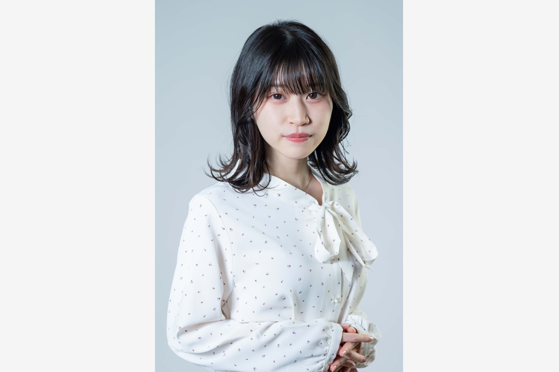 Cinematic Eyes 森川有栄が撮影した「名古屋　宣材写真」の写真