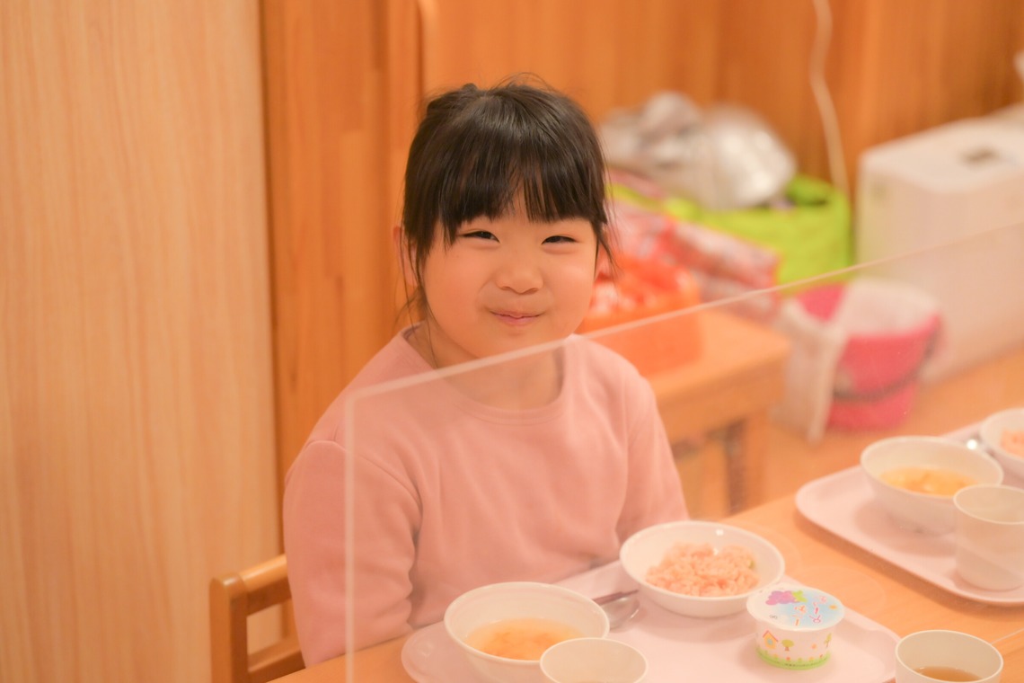 上野貢希が撮影した「スクールフォト案件」の写真