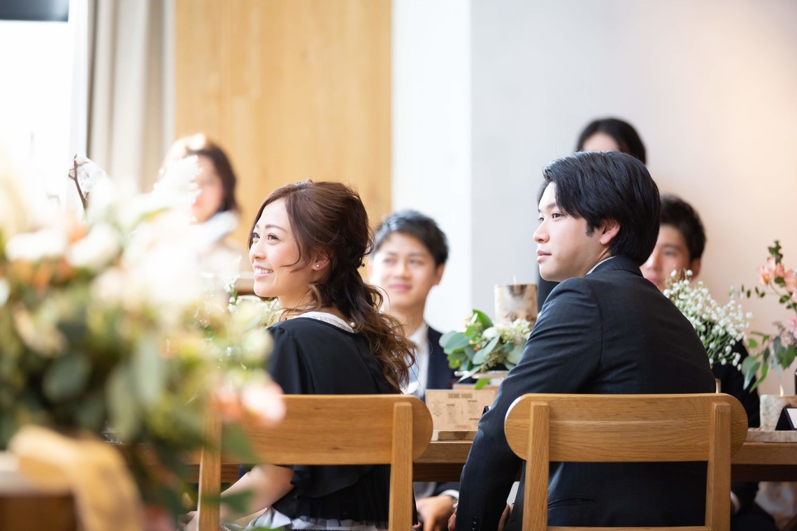Album of the Wedding Day Photography taken by k.films - kyoto