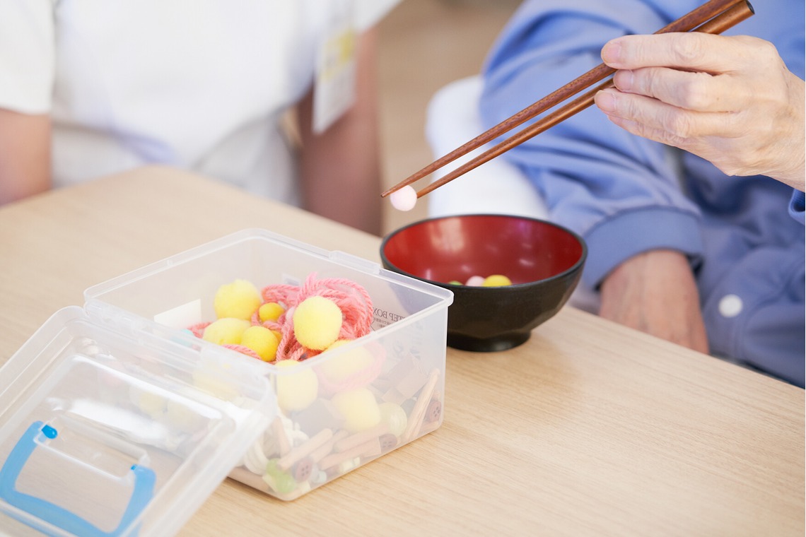 森田寫眞館が撮影した「クリニック」の写真