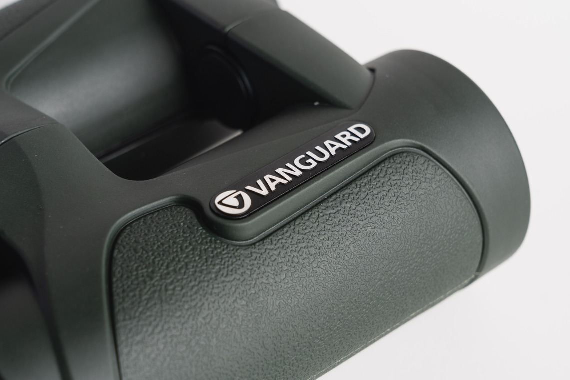 西浦隼翔が撮影した写真のアルバム「物撮り」