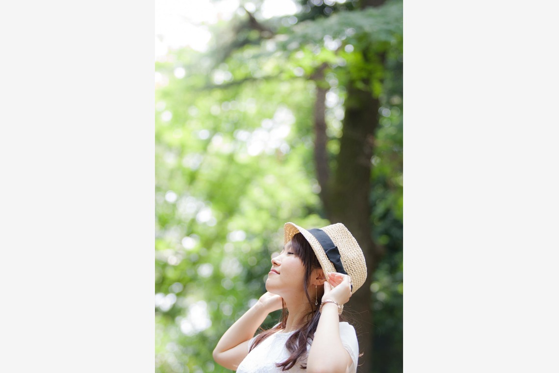 Happy Life Photo works (羽根田写真事務所)が撮影した「エンゲージメント」の写真