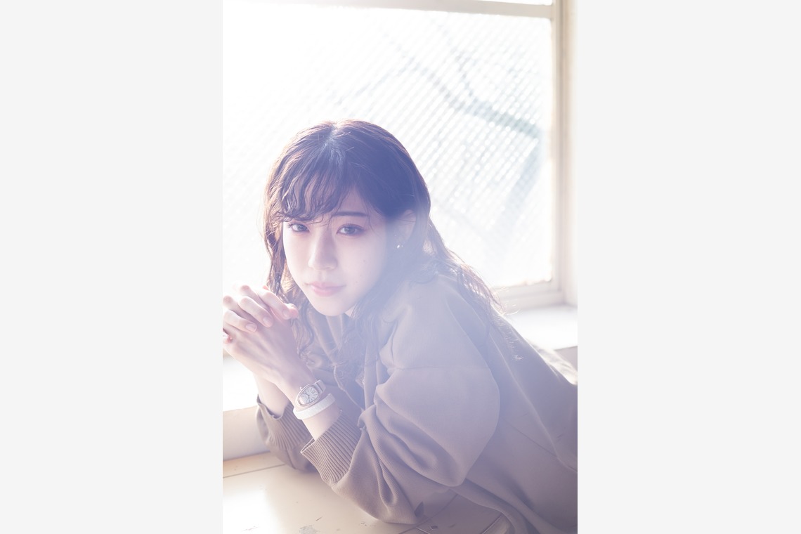 sailが撮影した写真のアルバム「ジュエリー、時計の商品撮影」