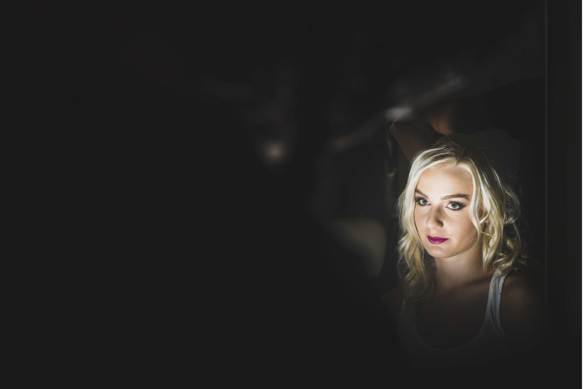 Jean Jacques Fabienが撮影した「ポートフォリオ」の写真