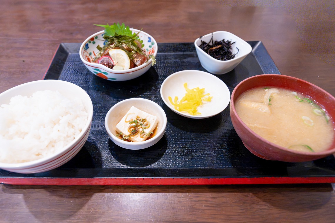 石井凡騎