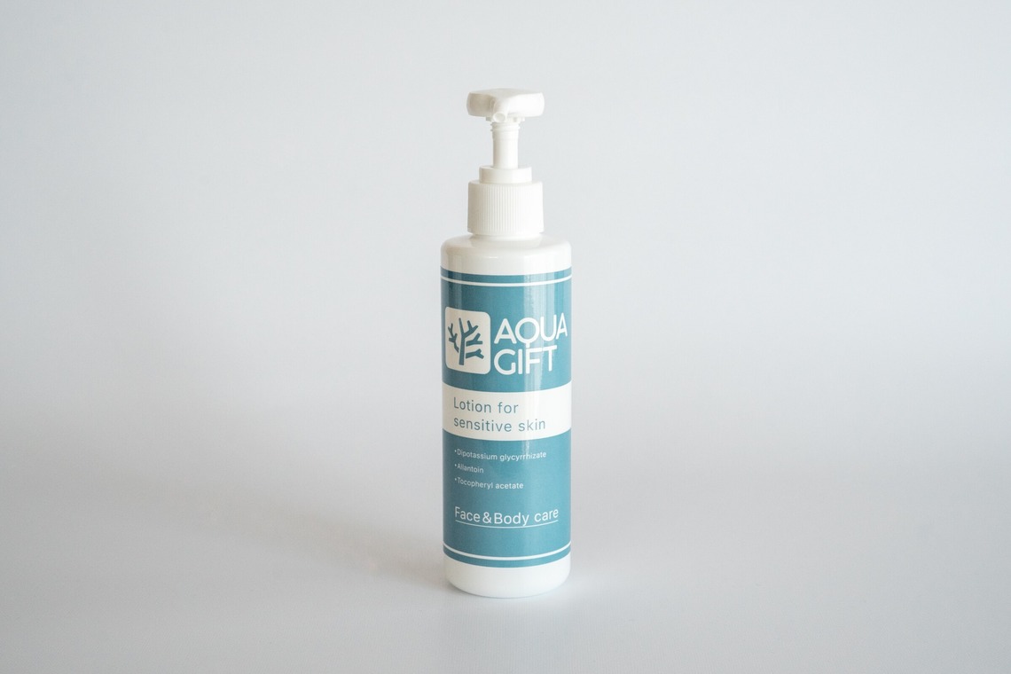 studio cactusが撮影した写真のアルバム「商品 - 物撮り」