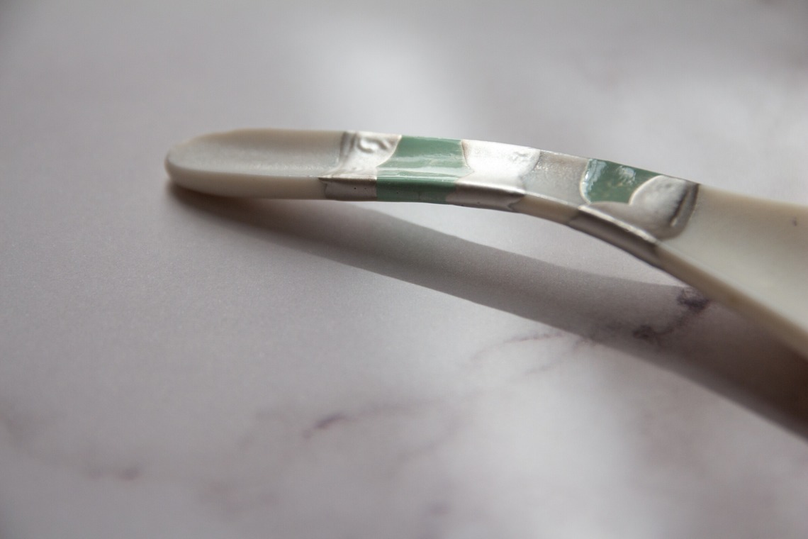 plus oneが撮影した「商品撮影」の写真