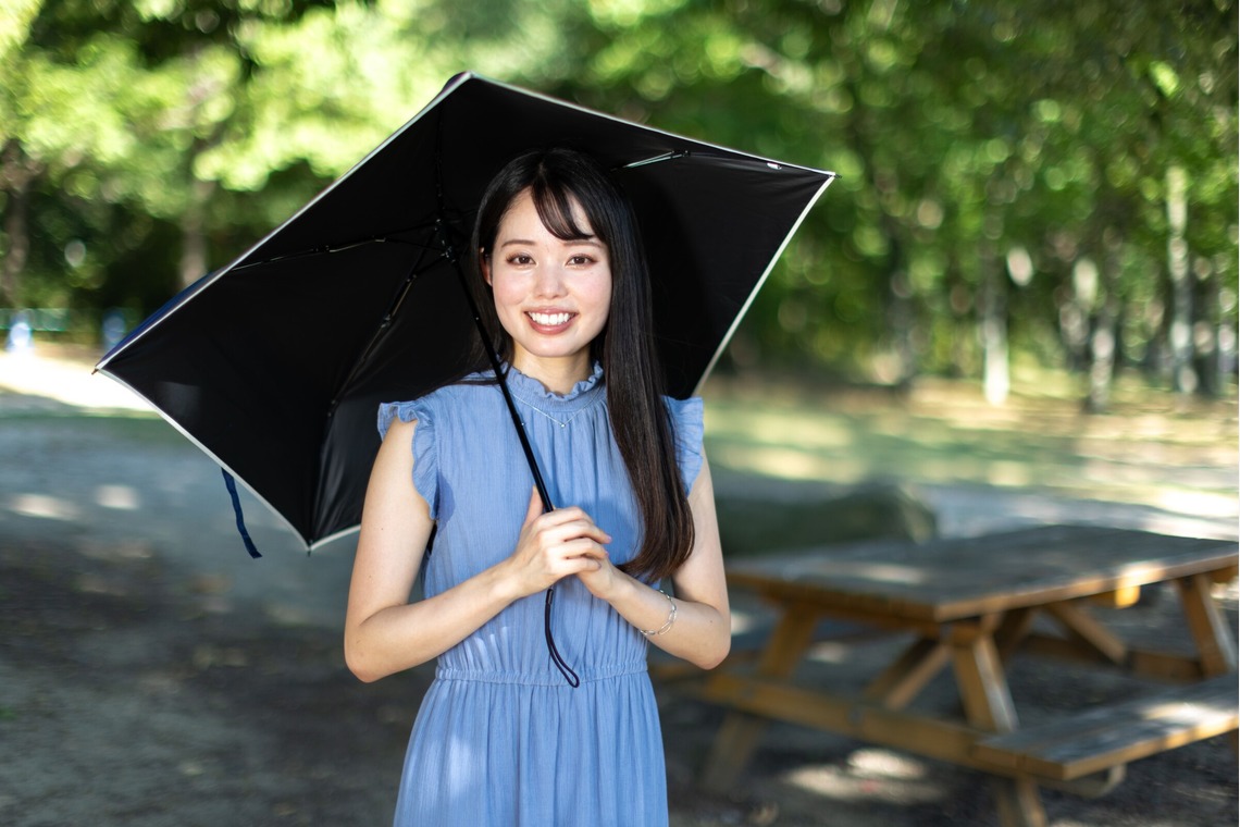 大辻尋稔が撮影した写真のアルバム「フレンドフォト」