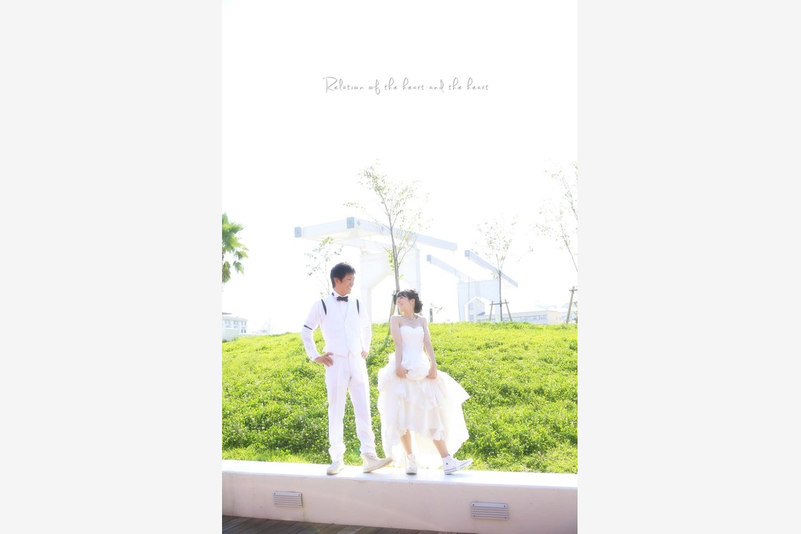 Photo of Osaka taken by Studio TVB