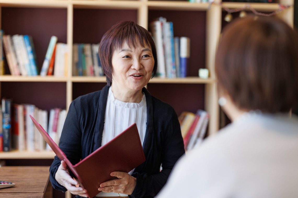かわもとじゅんいち【Jun3photo】が撮影した「法人様からのご依頼」の写真