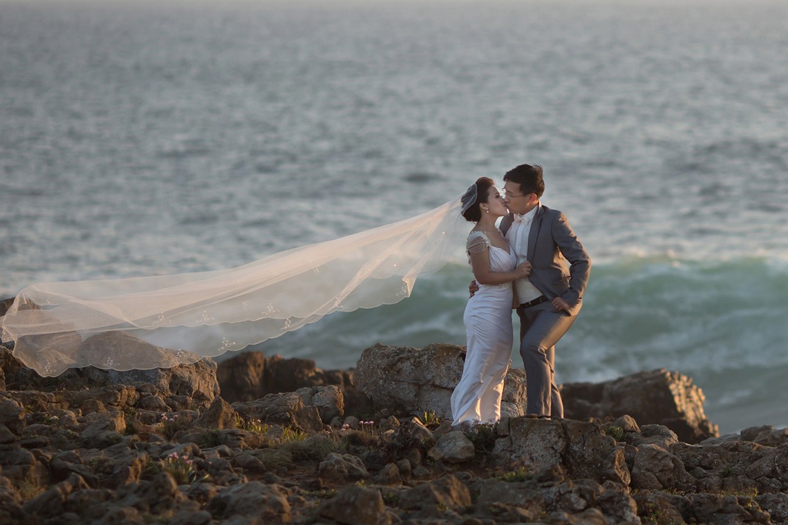 2 of usが撮影した「photo@Lisbon」の写真