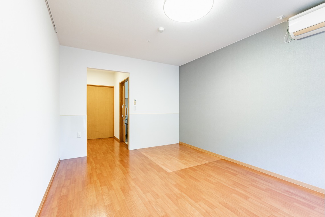 Tai Ikutaが撮影した「建築」の写真