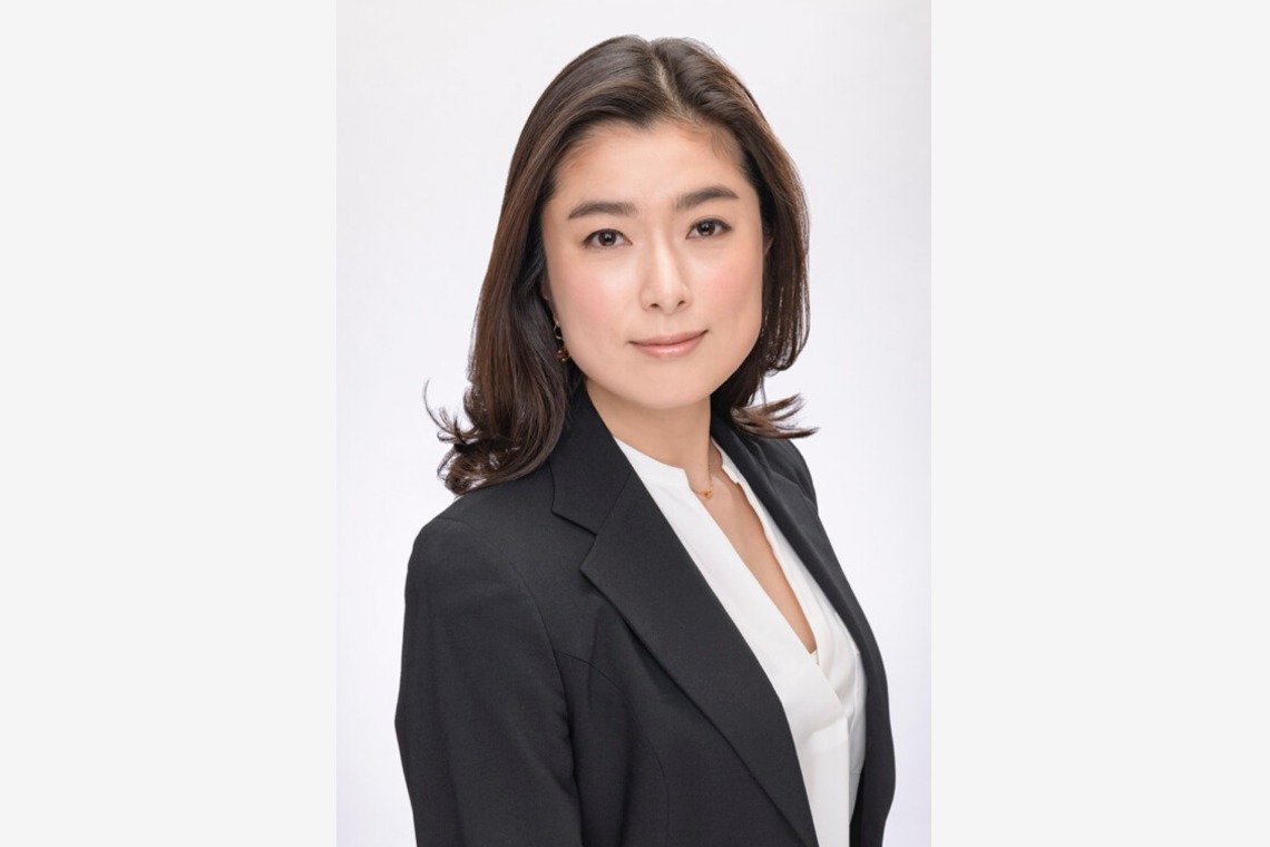 有限会社　澤田スタジオが撮影した写真のアルバム「ポートレイト.」