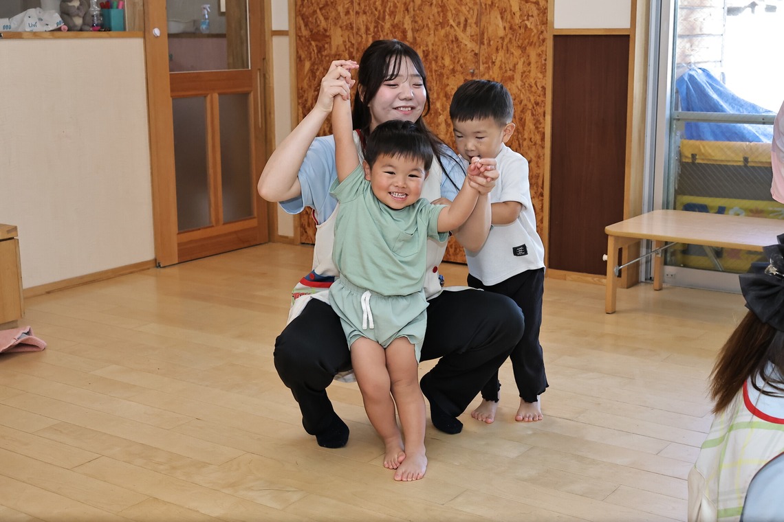 井上豊
