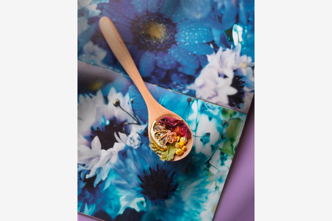 照屋ディエゴが撮影した「商品写真」の写真