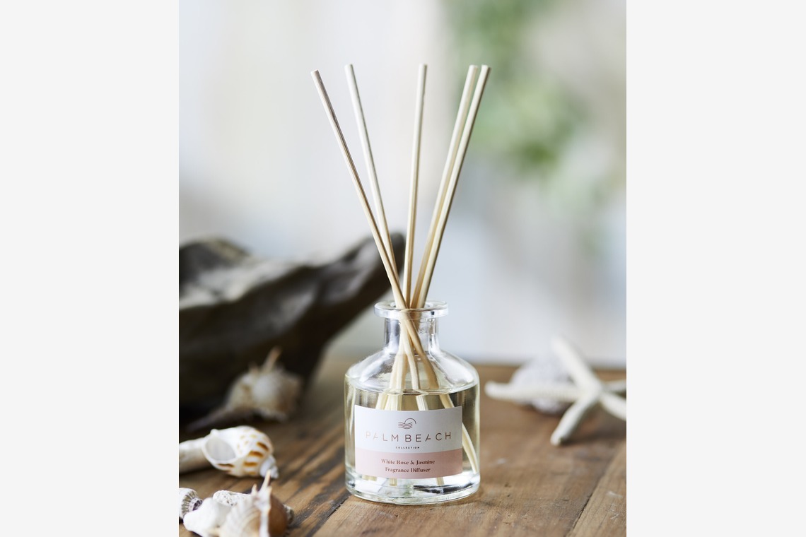 大橋裕紀が撮影した「小物雑貨撮影」の写真