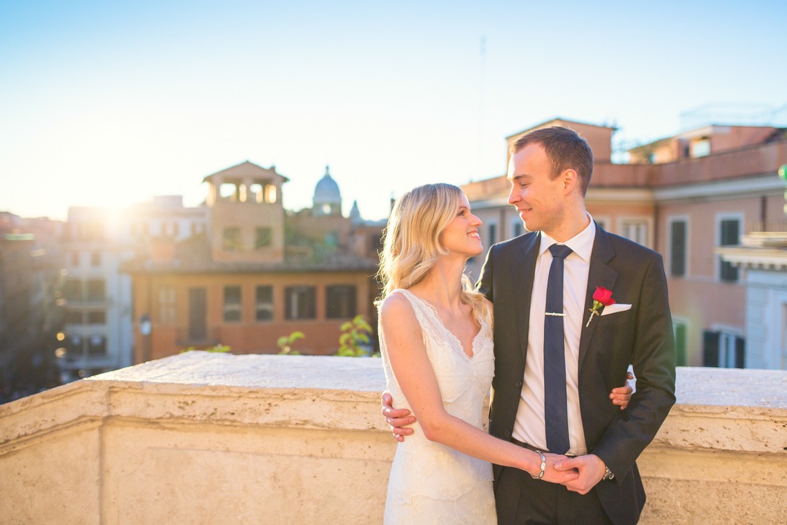 Rome_photographerが撮影した「」の写真