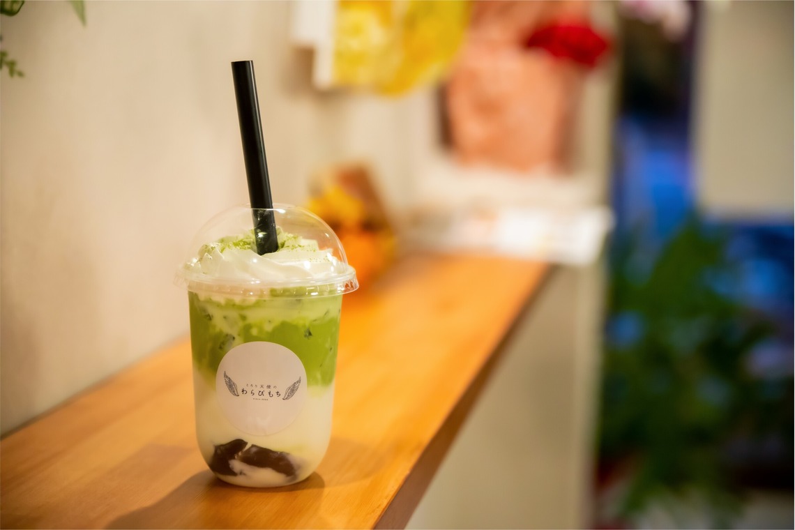 戸坂　良枝が撮影した写真のアルバム「料理撮影」