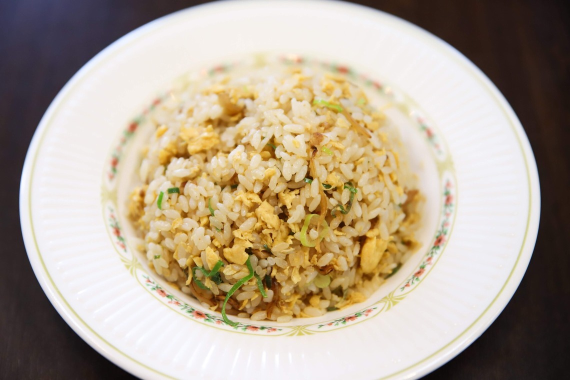 全国出張カメラマン【甲斐ルーカス】が撮影した写真のアルバム「料理（Food）撮影」