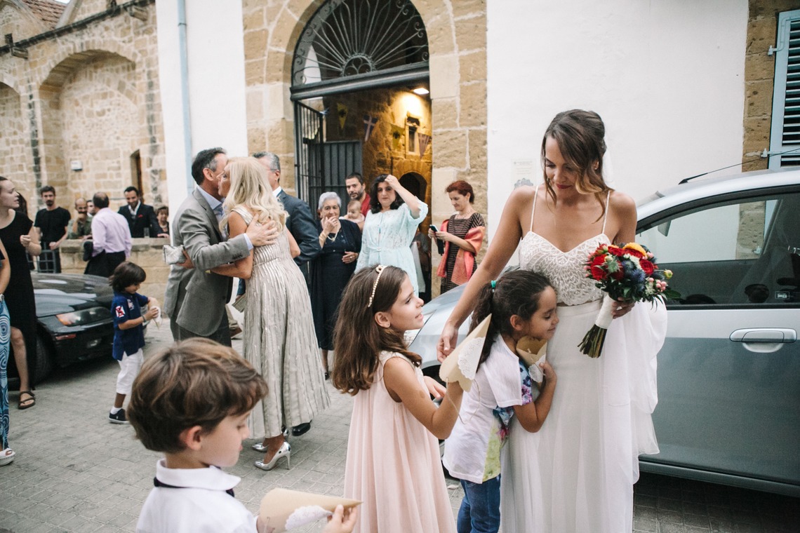 magdalene kourtiが撮影した「ギリシャ系。。。。。」の写真