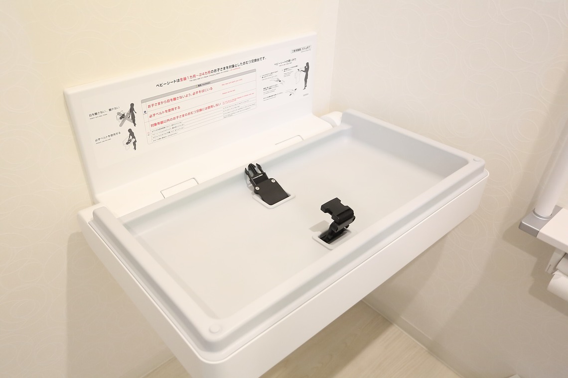 タカラモノ.foto　群馬の出張撮影カメラマンが撮影した「病院・クリニック」の写真