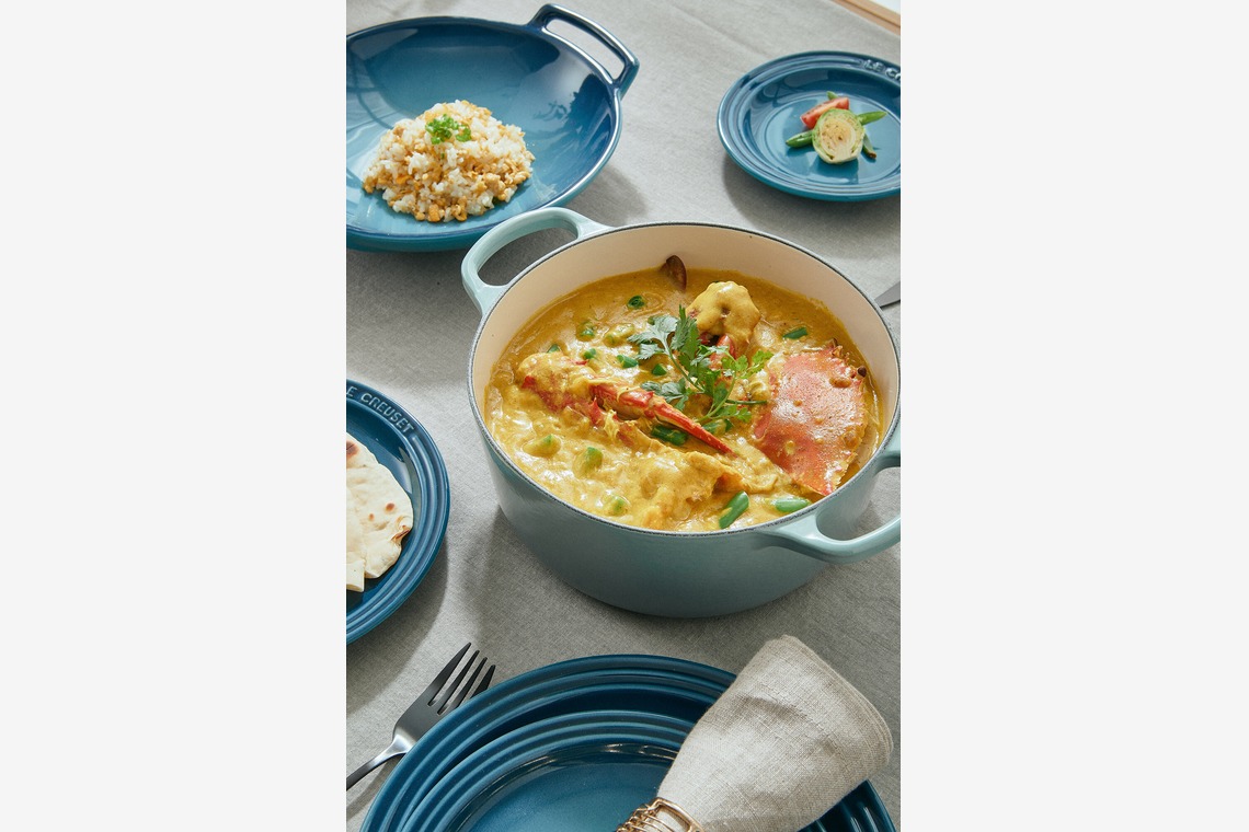 倉木ノエルが撮影した「商品撮影」の写真