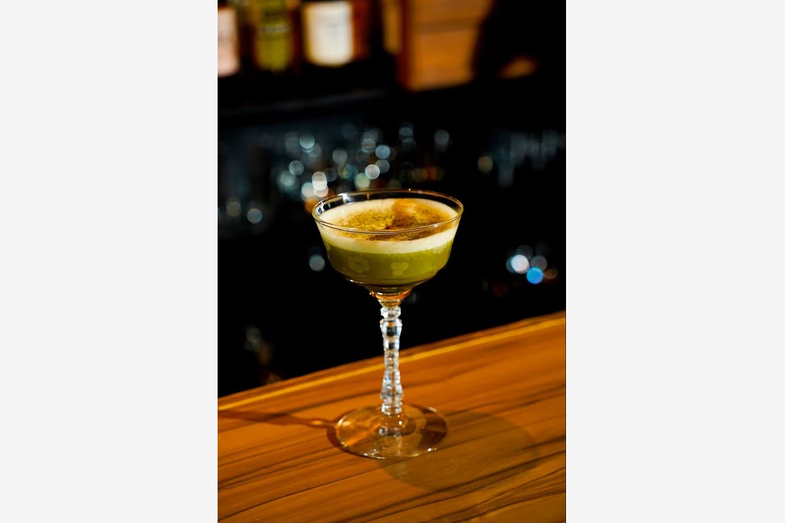 スタジオ　まるが撮影した写真のアルバム「飲食店撮影」