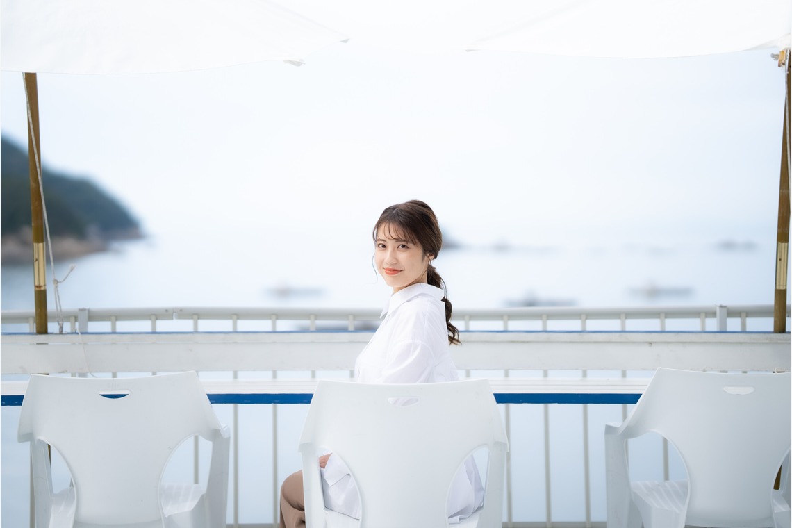 umimoyamamoworksが撮影した写真のアルバム「観光/飲食パンフレット用写真撮影」