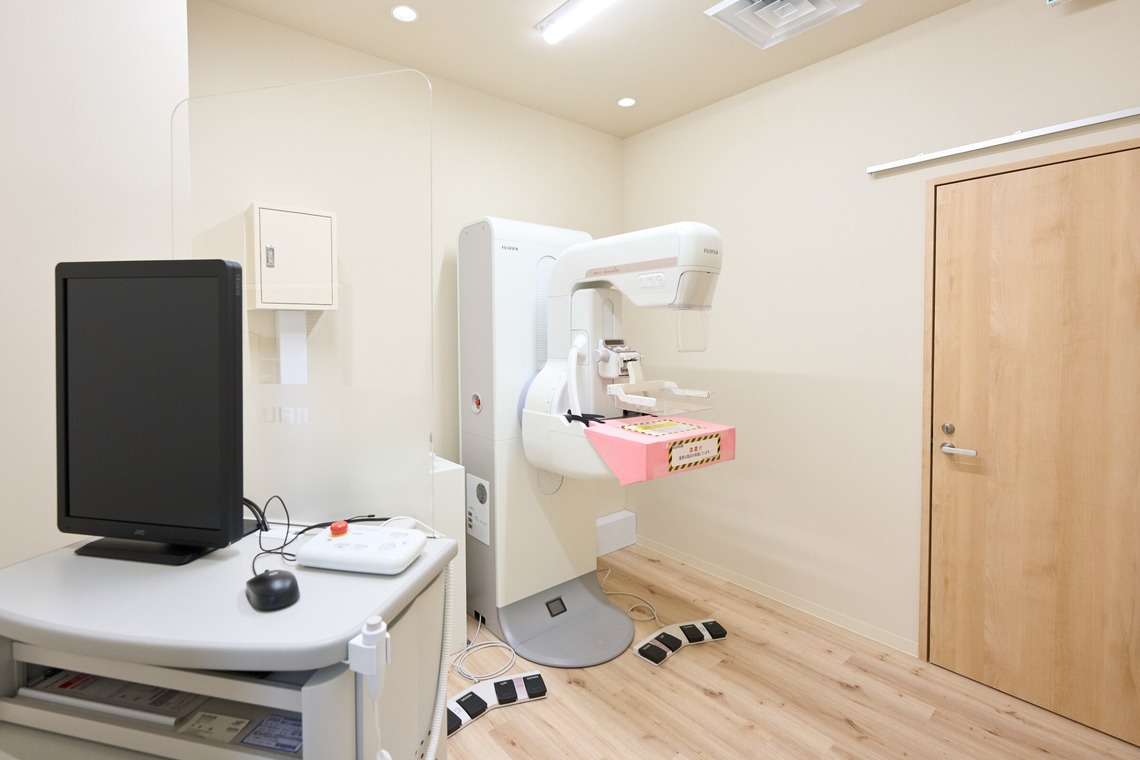 カメラマン　kが撮影した「医療系」の写真