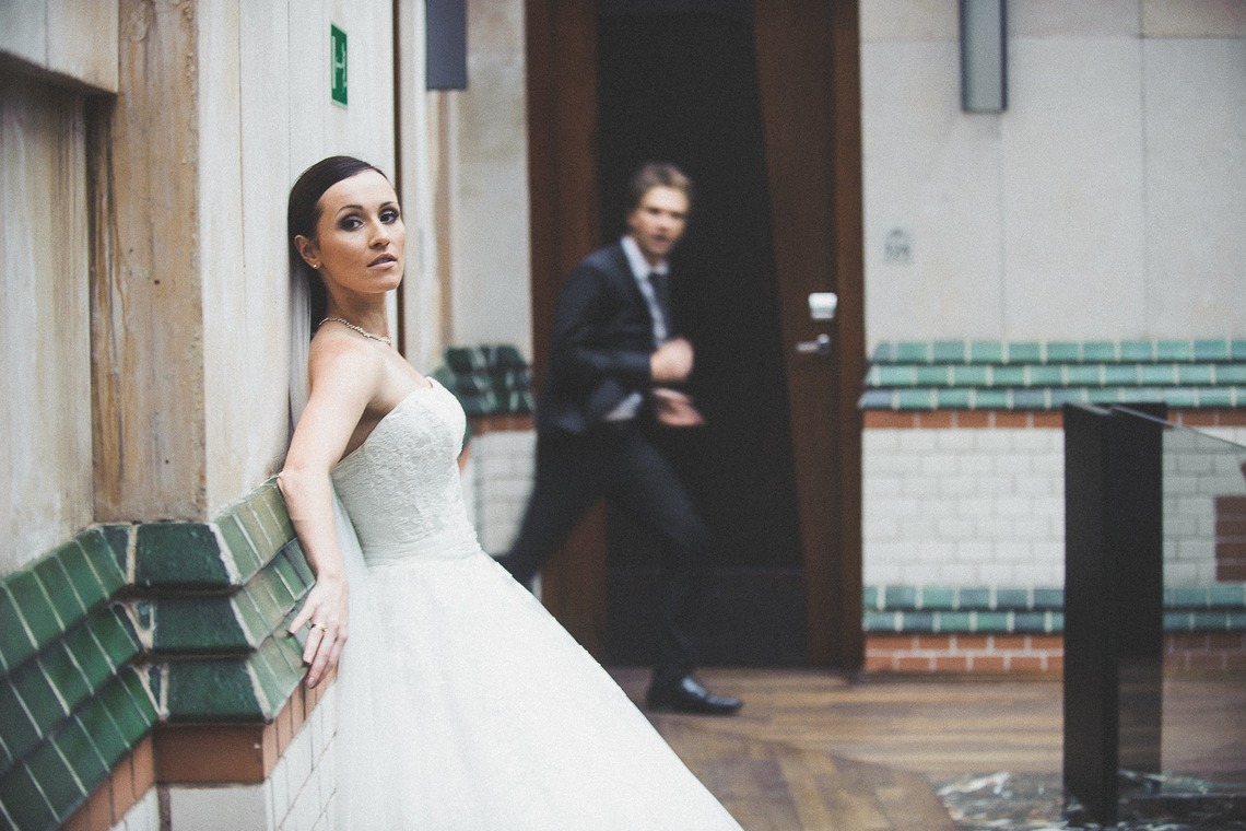 Photo of  taken by Wedding Photography Dubai