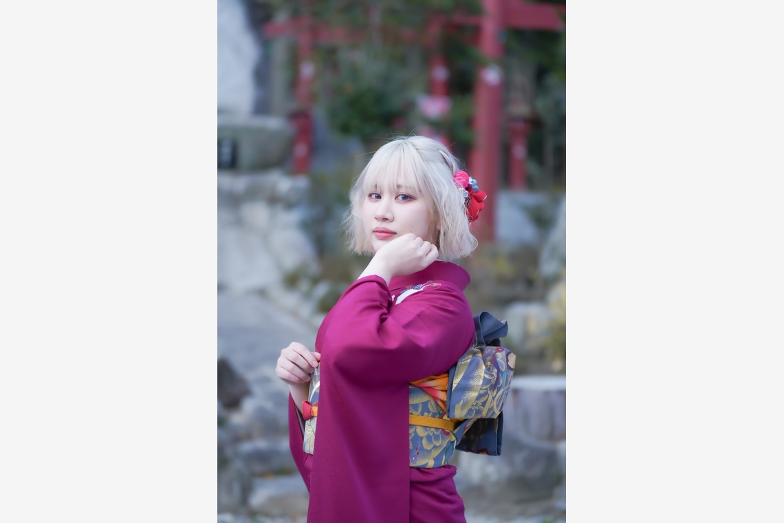 フォトスタジオトワ