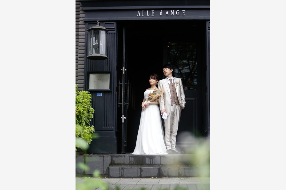 Photo of photo taken by Photostudio FATA