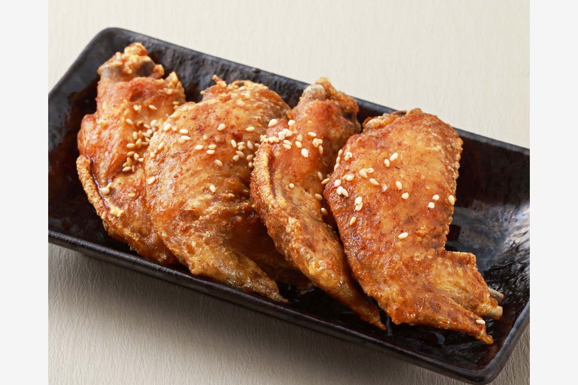 森安　照が撮影した「居酒屋さん・メニュー」の写真