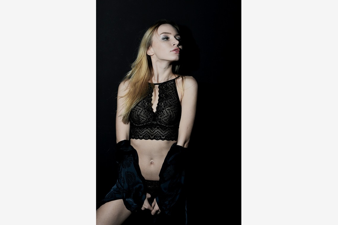 ヘリオグラフィー