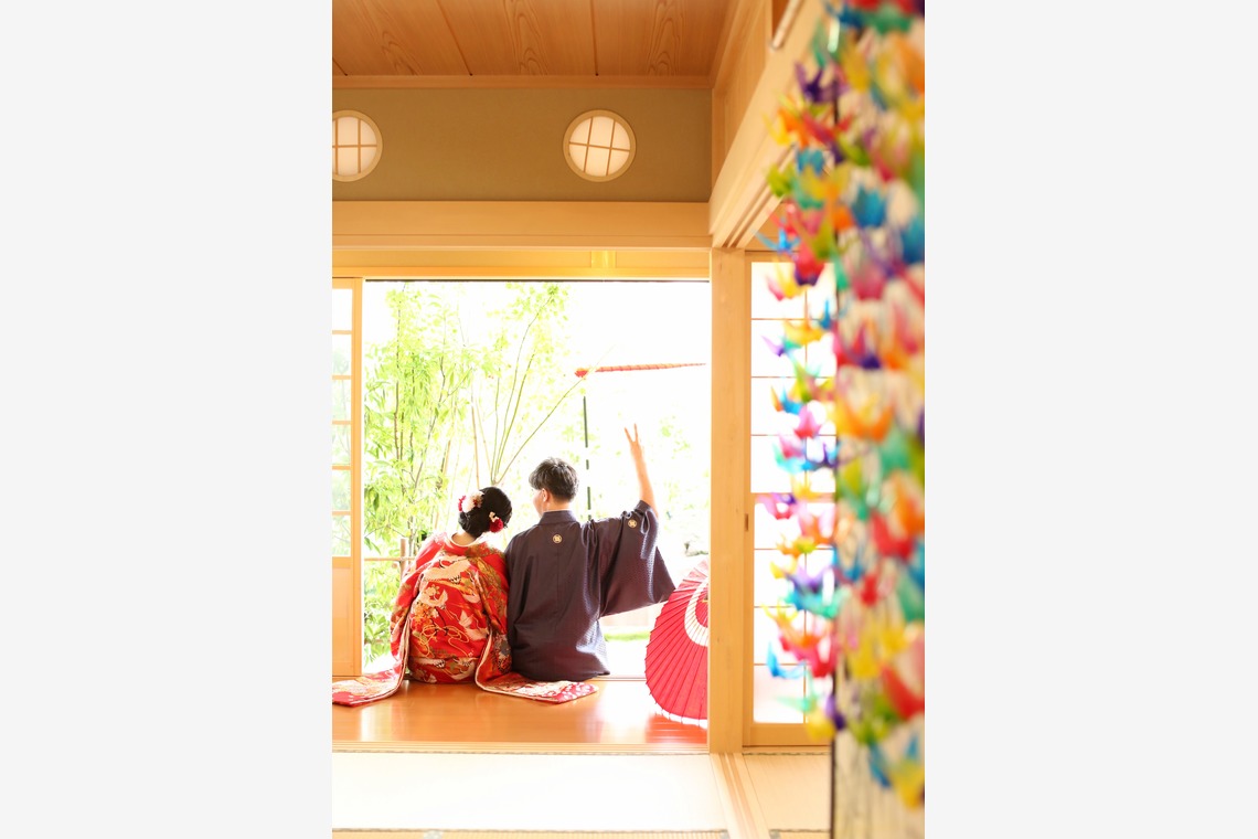 Photo of photo taken by Photostudio FATA