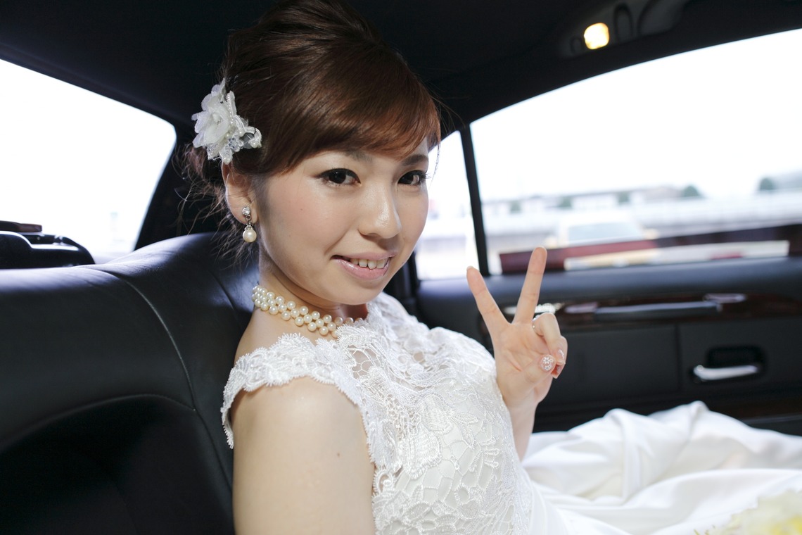 ウェディングMuskatDue (山田隆)が撮影した「岐阜県輪之内の学校校舎」の写真