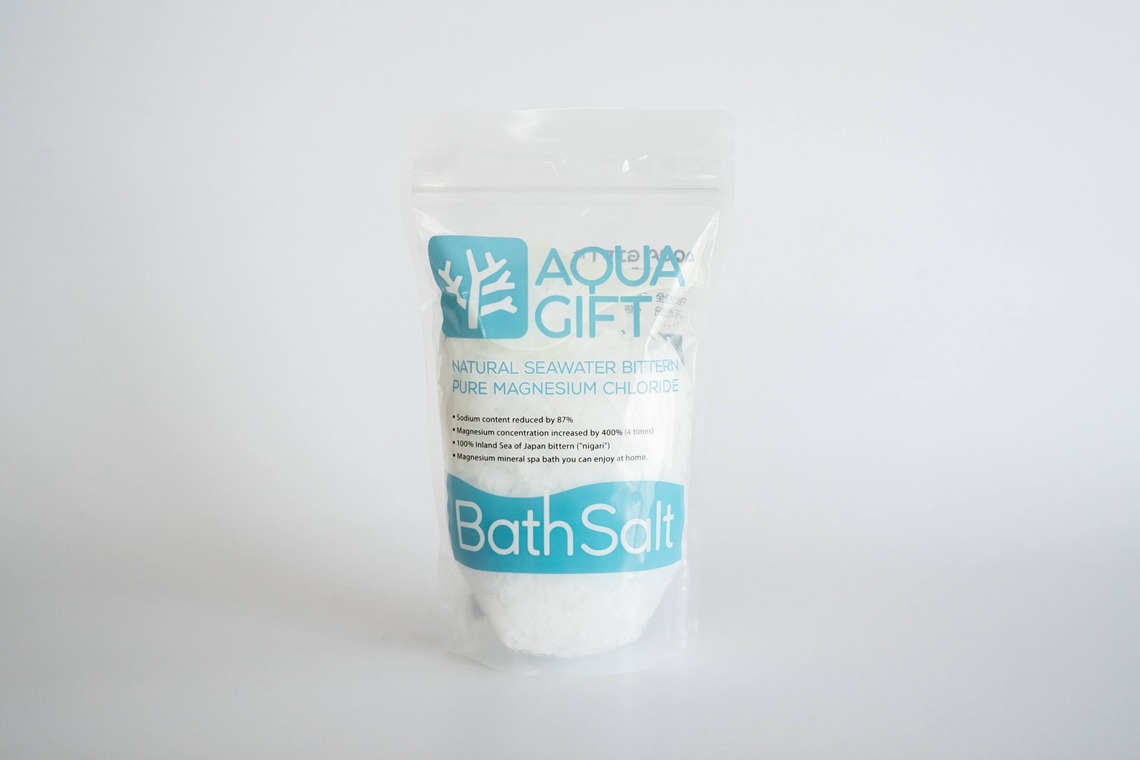 studio cactusが撮影した「商品 - 物撮り」の写真