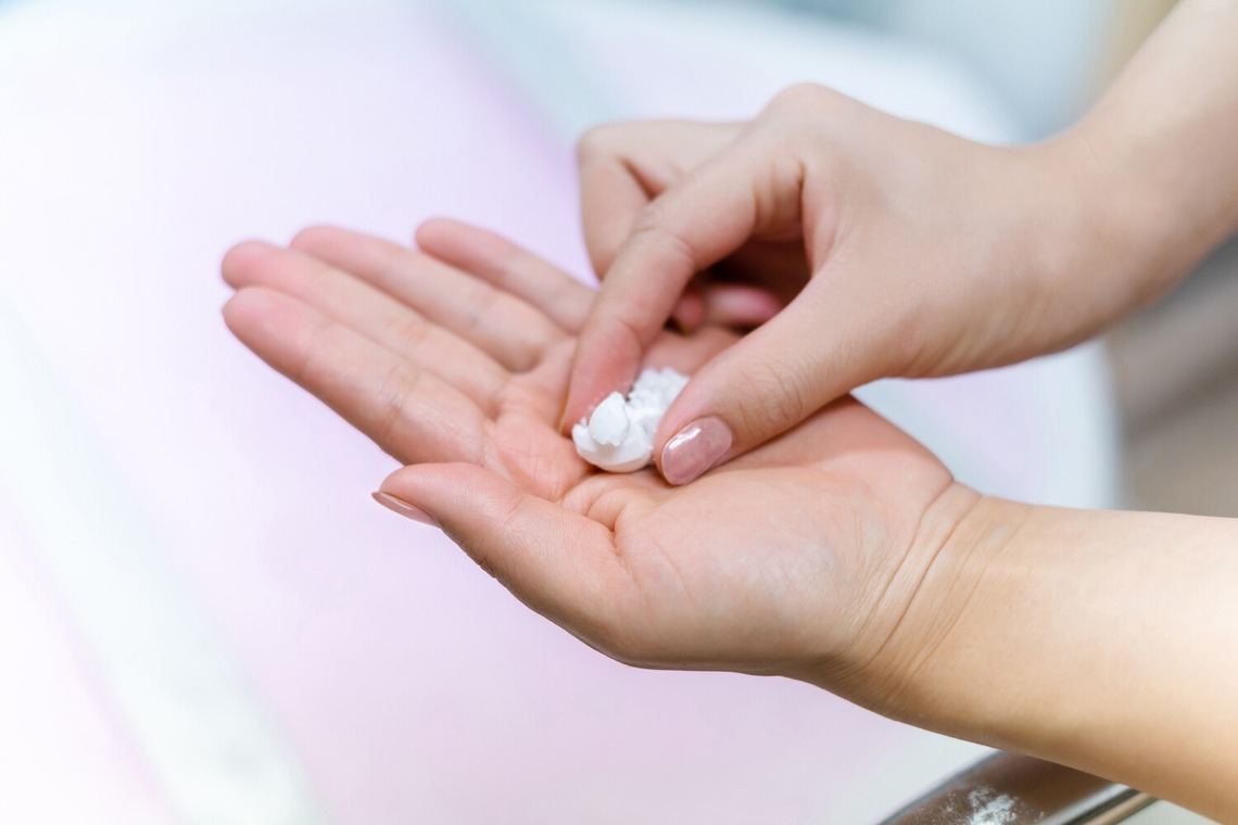 岩城慶子が撮影した「イコマ製菓本舗様　奈良県生駒市」の写真