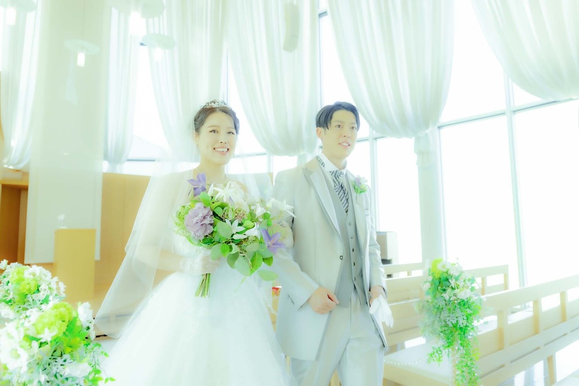 Creative Brand　Crows Nestが撮影した「家族写真・ウェディング・プロフィール写真などの個人ご依頼系撮影」の写真