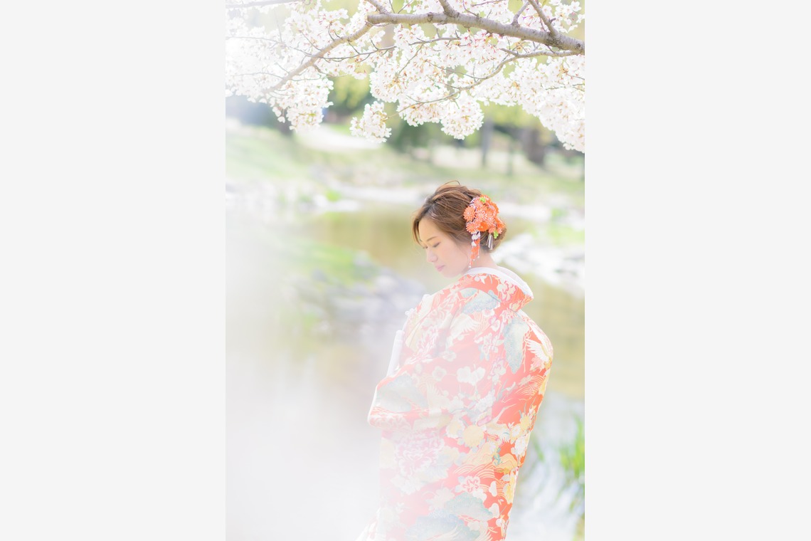 R-4photographが撮影した「企業向け 人物撮影」の写真