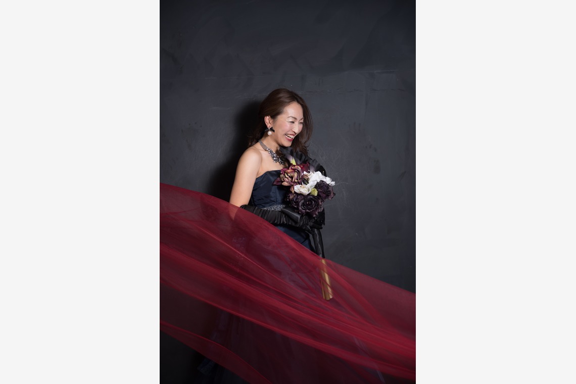 ウェディングアベニューが撮影した「アトリエスタジオ　ブリックヤード」の写真