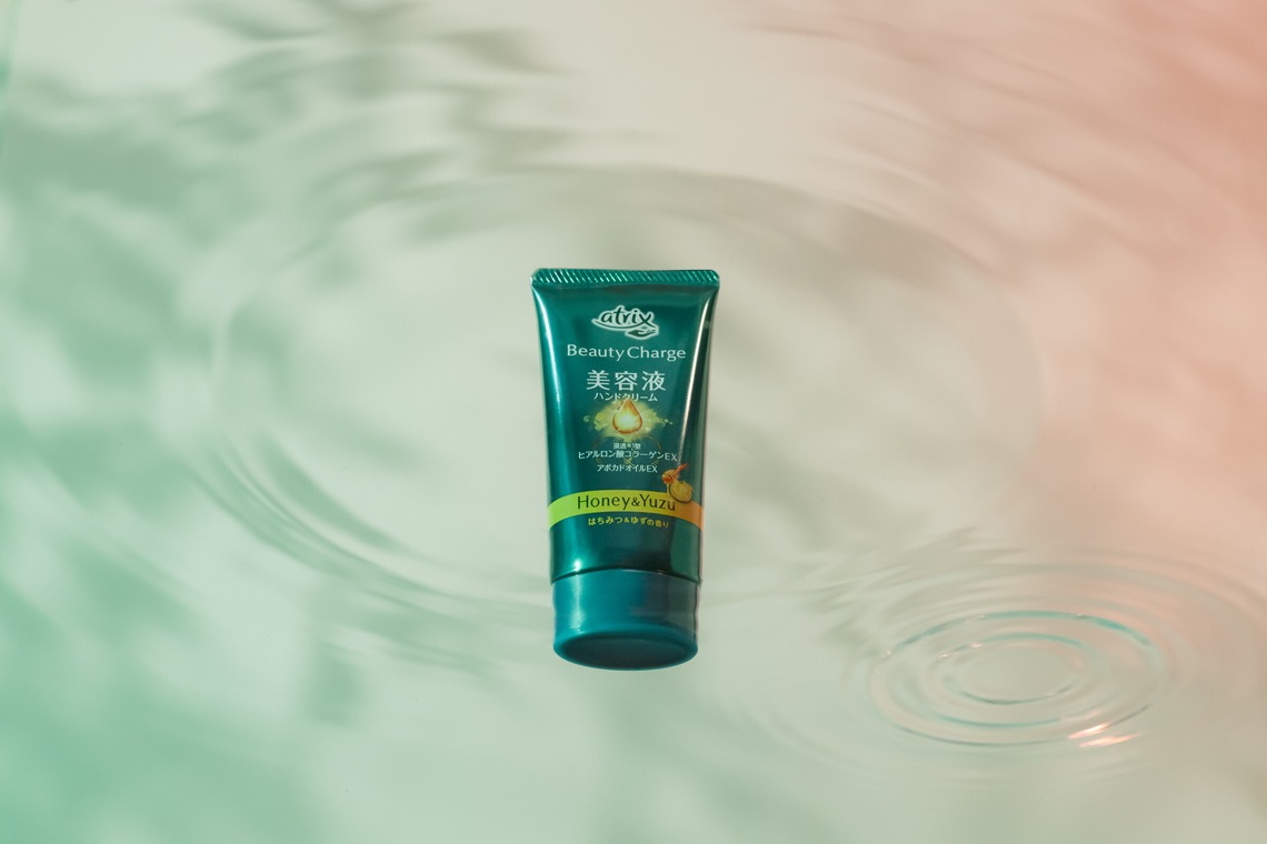 石田誠写真事務所が撮影した写真のアルバム「商品撮影」