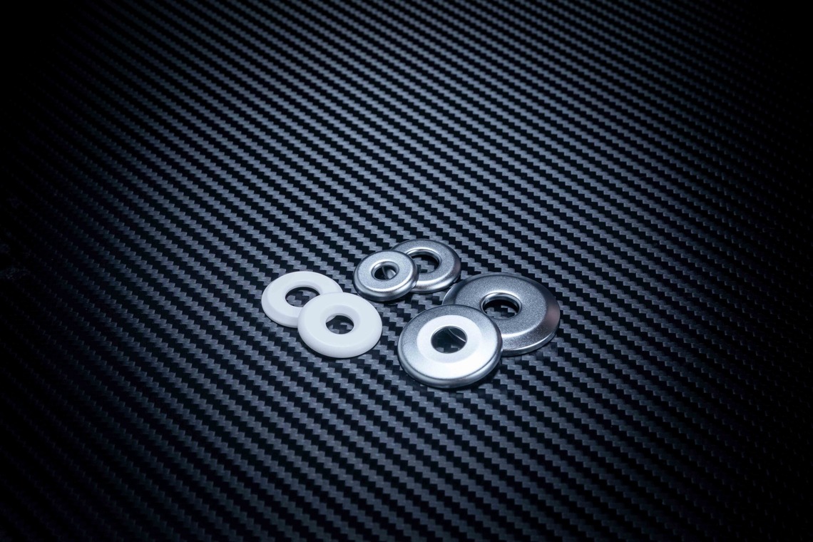 Cinematic Eyes 森川有栄が撮影した写真のアルバム「名古屋　湯浅糸道工業株式会社　web用イメージ写真」