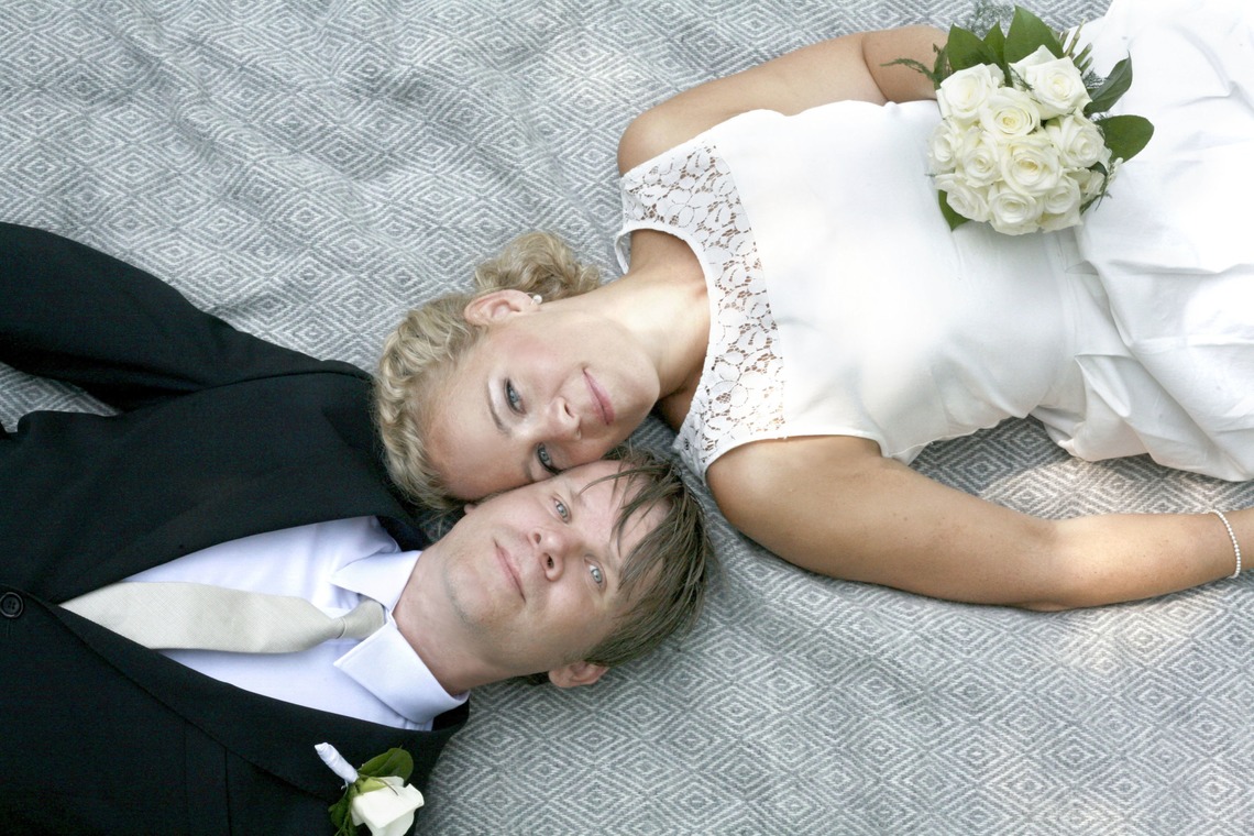 Tanja Metelitsaが撮影した「スウェーデーン」の写真