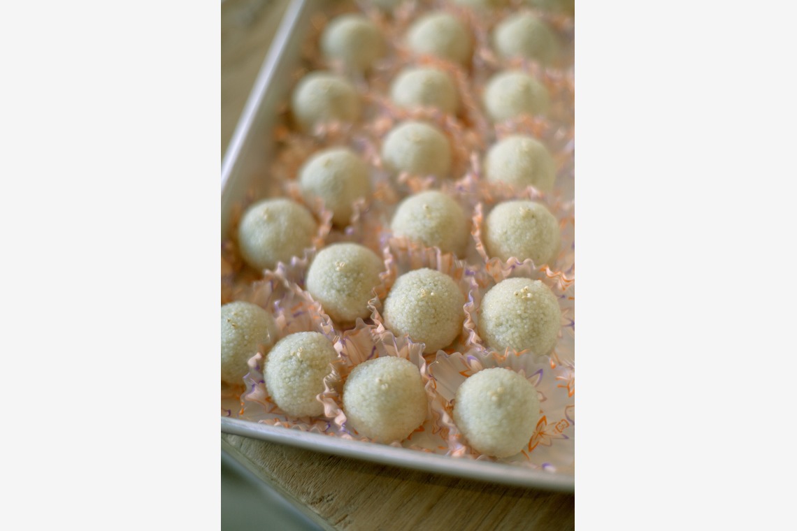 合同会社ENLIGHTENMENTが撮影した「スティル・ライフ」の写真