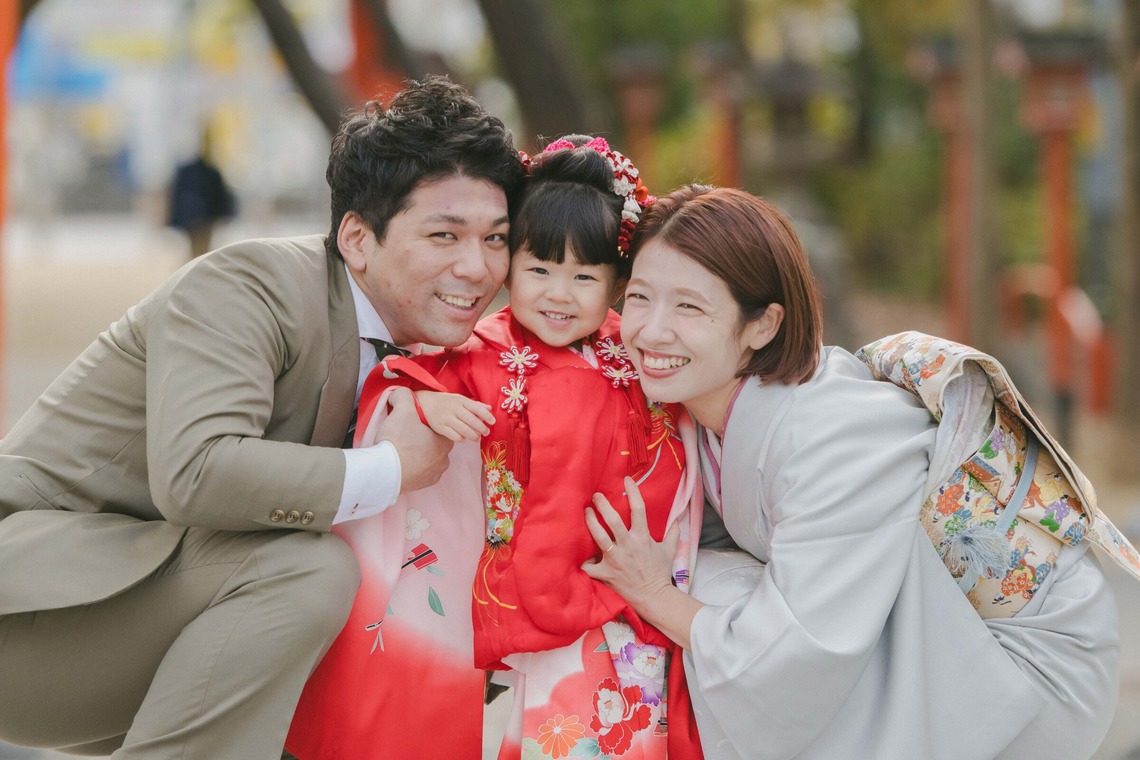 Itsumi Okayasu Photography