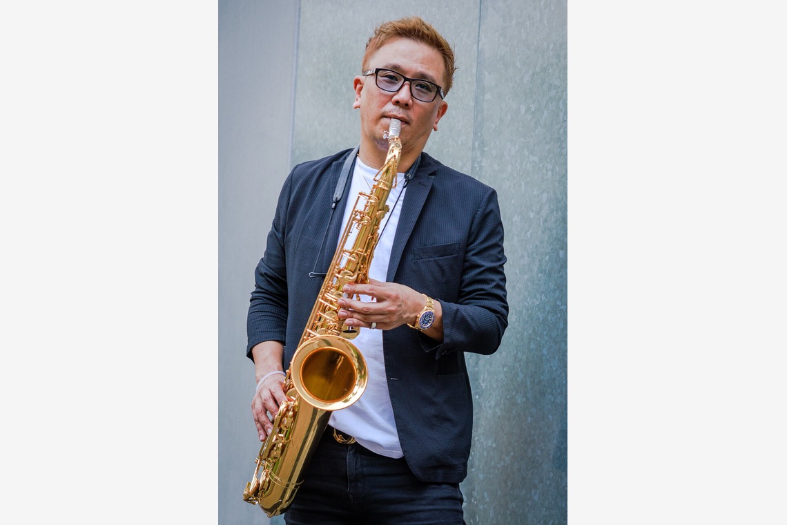 ちずカメラが撮影した「楽器」の写真